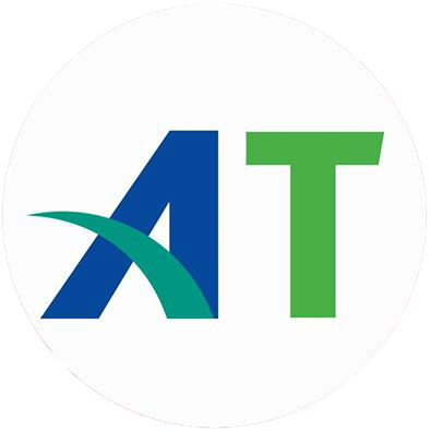 amrtips's profile picture. Welcome to our Twitter page. We basically share all the articles published here on our website. We create tech related articles. Stay with us. Thank You!