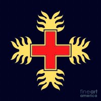 El Caminante (@ivan_garcia1973) 's Twitter Profile Photo El Caminante (@ivan_garcia1973) 's Twitter Profile Photo