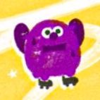 しろくまばばあさんのプロフィール画像