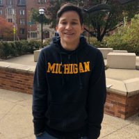 Julio C. Zuniga-Moya (@julioczuniga1) 's Twitter Profile Photo Julio C. Zuniga-Moya (@julioczuniga1) 's Twitter Profile Photo