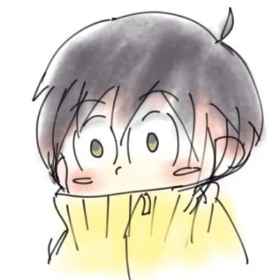 菊池十三さんのプロフィール画像