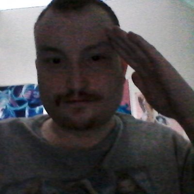 I'm a fun, loving & smart kind of person with a great since of humor and I love to collect stuff like anime and WWE merchandises, video games, comic books & CDs