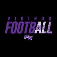 Coach Odenwald (@parkwaynorthfb) 's Twitter Profile