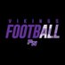 Coach Odenwald (@parkwaynorthfb) Twitter profile photo