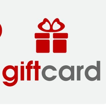 giftcard789's profile picture. #giftcard #giftcardamazon #giftcardusa #Freegiftcard #giftcardbalance #giftcardresturent #giftcardwalmer