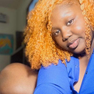 29ec064355684ae's profile picture. AMOS: niga_snachr2000                INSTA:  thetallensamone