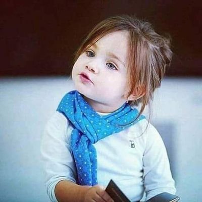 الحياة مرة وفيها كل جميل وكل قبيح فنتقي مايجل حياتك أجمل وأحلا