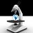 diyBioHacker's profile image