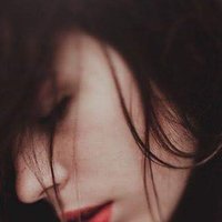 ClarOscuro (@mariel_4t) 's Twitter Profile