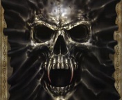 j0nygaddar's profile picture. 