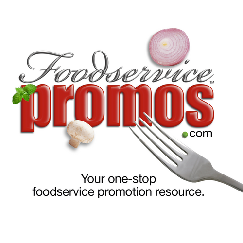 foodservpromos's profile picture. Helping Chef’s and Operators by offering manufacturer promotions & rebates on one easy site – significant savings that translates directly to your bottom line!!