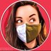 tara platt (@taraplatt) Twitter profile photo tara platt (@taraplatt) Twitter profile photo