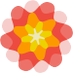 Mars College (@mars_college) Twitter profile photo Mars College (@mars_college) Twitter profile photo