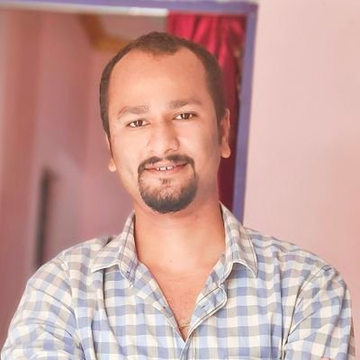 BLOCK DATA MANAGER (NHM)