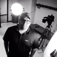 Ryan Varty(@VartyCamera) 's Twitter Profile Photo