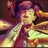 Sonamthakur21's profile image