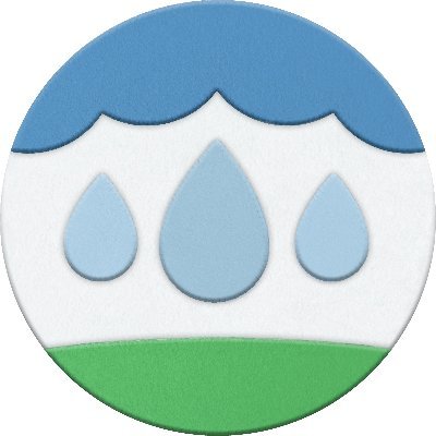 RainyDayFelt's profile picture. Felt food patterns for children, gifts and keepsakes