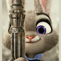 Mei Liang (@_meeilll) 's Twitter Profile