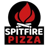16 Taps 🍻 & The Only Detroit Style Pizza in Idaho 🍕