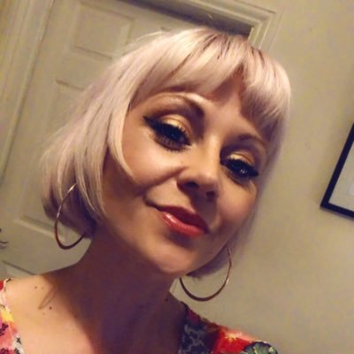 JosephineRoper1's profile picture. 