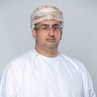 Mustafa AlHinai (@musthin) Twitter profile photo