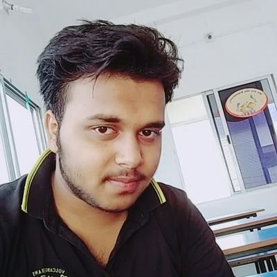 AmanKum47612526's profile picture. 