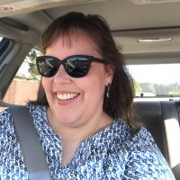 Julie Jacobson (@jacobson_julie) 's Twitter Profile