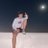 elvin_cg04's profile image