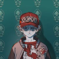 Ahmed (@ahmedibrahem_68) 's Twitter Profile