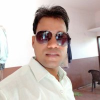 Ajay kumar verma (@ajaykum68314770) 's Twitter Profile