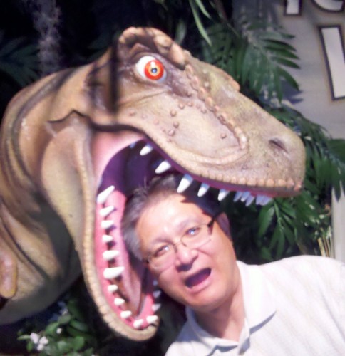 rhtakara's profile picture. Watching out for headhunters; Avid part-time runner; Celebrity judge; Powerpoint ranger; Cooking is fun; foodie wanna-be