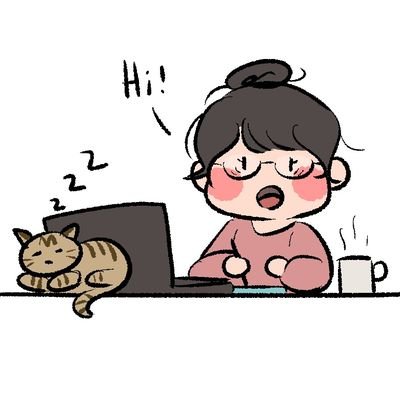 mayuu lagi hecticさんのプロフィール画像