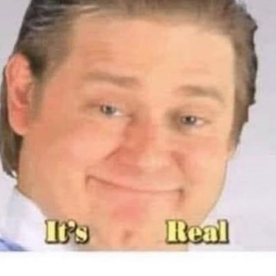 rOoTbEeRfLoAt10's profile picture. 