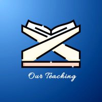 OurTeaching(@our_teaching) 's Twitter Profile Photo
