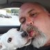 Troy Watkins (@TroyWat07862199) Twitter profile photo Troy Watkins (@TroyWat07862199) Twitter profile photo