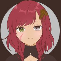 Blysse Graves (@theemptydream) 's Twitter Profile