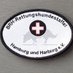 BRH-Rettungshundestaffel Hamburg und Harburg e.V. (@brh_hamburg) Twitter profile photo BRH-Rettungshundestaffel Hamburg und Harburg e.V. (@brh_hamburg) Twitter profile photo