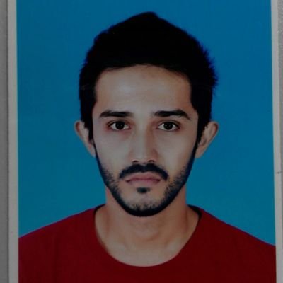 Syafiq_afendi's profile picture. 30 | Northern Region | MALAYSIA 🇲🇾