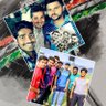 naidudinesh2's profile picture. Happy Manager for top Indian Athletes🇮🇳

||Sumit|| Satwik || Chirag || Prannoy || Nikhat || Anjum || Jeremy....And Many More❤️