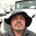 Trey (@porchguy44) Twitter profile photo Trey (@porchguy44) Twitter profile photo