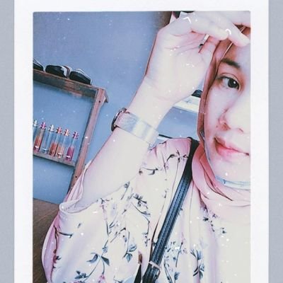 nopaw__'s profile picture. SCORPIO🦂