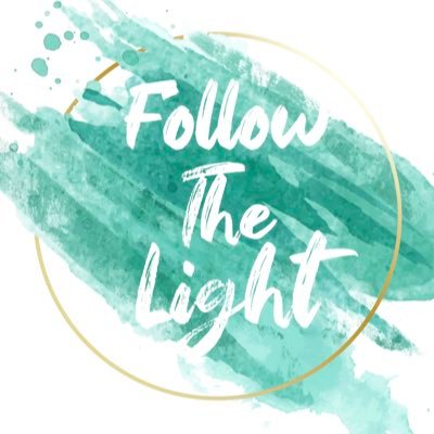 Hello! Our purpose: To clarify, debunk rumours and defamation against Wang Yibo. Follow the Light that you see.