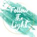 Follow The Light (@followyibolight) Twitter profile photo