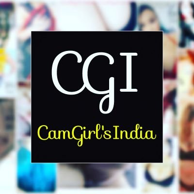 Cam show provider. DM me for Booking. Foreign & Indian model's are Available.
Insta: @camcgi1.0
Twitter Back-up- @camgirlsindia1
Bellow🔞
Bargaining❎
Free Demo❎