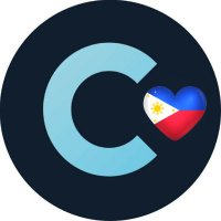 🇵🇭 CoinDeal Philippines(@CoinDealPhilip1) 's Twitter Profile Photo