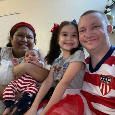 andrew_199013's profile picture. Girls Frosh Head Coach Sanger West, Announcer for Sanger West football, basketball, and baseball