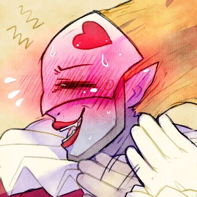 🔞 Chisin632さんのプロフィール画像