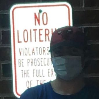 p1ayboibarty's profile picture. Just wait, you’ll see