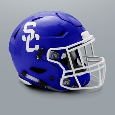 Official page of the Star City Bulldog Football Program