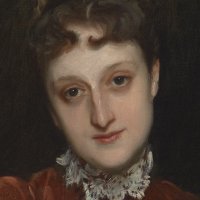 AIC: American Art (Bot) (@aic_american) 's Twitter Profile Photo